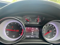 USED 2016 16 VAUXHALL ASTRA 1.0 SRI ECOFLEX S/S 5d 104 BHP 1.0 turbo petrol great performance and economy, cheap road tax, low insurance - drives superb