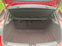 USED 2016 16 VAUXHALL ASTRA 1.0 SRI ECOFLEX S/S 5d 104 BHP 1.0 turbo petrol great performance and economy, cheap road tax, low insurance - drives superb