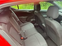 USED 2016 16 VAUXHALL ASTRA 1.0 SRI ECOFLEX S/S 5d 104 BHP 1.0 turbo petrol great performance and economy, cheap road tax, low insurance - drives superb
