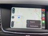 USED 2016 16 VAUXHALL ASTRA 1.0 SRI ECOFLEX S/S 5d 104 BHP 1.0 turbo petrol great performance and economy, cheap road tax, low insurance - drives superb