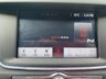 USED 2016 16 VAUXHALL ASTRA 1.0 SRI ECOFLEX S/S 5d 104 BHP 1.0 turbo petrol great performance and economy, cheap road tax, low insurance - drives superb