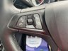 USED 2016 16 VAUXHALL ASTRA 1.0 SRI ECOFLEX S/S 5d 104 BHP 1.0 turbo petrol great performance and economy, cheap road tax, low insurance - drives superb