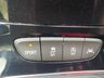 USED 2016 16 VAUXHALL ASTRA 1.0 SRI ECOFLEX S/S 5d 104 BHP 1.0 turbo petrol great performance and economy, cheap road tax, low insurance - drives superb