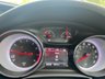 USED 2016 16 VAUXHALL ASTRA 1.0 SRI ECOFLEX S/S 5d 104 BHP 1.0 turbo petrol great performance and economy, cheap road tax, low insurance - drives superb