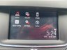 USED 2016 16 VAUXHALL ASTRA 1.0 SRI ECOFLEX S/S 5d 104 BHP 1.0 turbo petrol great performance and economy, cheap road tax, low insurance - drives superb