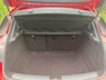 USED 2016 16 VAUXHALL ASTRA 1.0 SRI ECOFLEX S/S 5d 104 BHP 1.0 turbo petrol great performance and economy, cheap road tax, low insurance - drives superb