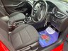 USED 2016 16 VAUXHALL ASTRA 1.0 SRI ECOFLEX S/S 5d 104 BHP 1.0 turbo petrol great performance and economy, cheap road tax, low insurance - drives superb