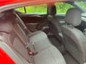 USED 2016 16 VAUXHALL ASTRA 1.0 SRI ECOFLEX S/S 5d 104 BHP 1.0 turbo petrol great performance and economy, cheap road tax, low insurance - drives superb