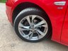 USED 2016 16 VAUXHALL ASTRA 1.0 SRI ECOFLEX S/S 5d 104 BHP 1.0 turbo petrol great performance and economy, cheap road tax, low insurance - drives superb