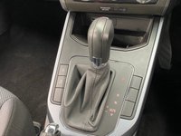 USED 2019 68 SEAT ARONA 1.0 TSI SE TECHNOLOGY DSG 5d 114 BHP SAT NAV,APPLE PLAY,TOUCH MEDIA