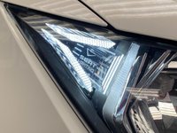 USED 2019 68 SEAT ARONA 1.0 TSI SE TECHNOLOGY DSG 5d 114 BHP SAT NAV,APPLE PLAY,TOUCH MEDIA