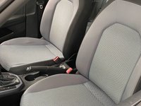 USED 2019 68 SEAT ARONA 1.0 TSI SE TECHNOLOGY DSG 5d 114 BHP SAT NAV,APPLE PLAY,TOUCH MEDIA