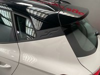 USED 2019 68 SEAT ARONA 1.0 TSI SE TECHNOLOGY DSG 5d 114 BHP SAT NAV,APPLE PLAY,TOUCH MEDIA