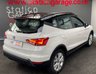 USED 2019 68 SEAT ARONA 1.0 TSI SE TECHNOLOGY DSG 5d 114 BHP SAT NAV,APPLE PLAY,TOUCH MEDIA