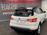 USED 2019 68 SEAT ARONA 1.0 TSI SE TECHNOLOGY DSG 5d 114 BHP SAT NAV,APPLE PLAY,TOUCH MEDIA