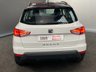 USED 2019 68 SEAT ARONA 1.0 TSI SE TECHNOLOGY DSG 5d 114 BHP SAT NAV,APPLE PLAY,TOUCH MEDIA