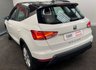 USED 2019 68 SEAT ARONA 1.0 TSI SE TECHNOLOGY DSG 5d 114 BHP SAT NAV,APPLE PLAY,TOUCH MEDIA