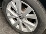 USED 2019 68 SEAT ARONA 1.0 TSI SE TECHNOLOGY DSG 5d 114 BHP SAT NAV,APPLE PLAY,TOUCH MEDIA