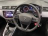 USED 2019 68 SEAT ARONA 1.0 TSI SE TECHNOLOGY DSG 5d 114 BHP SAT NAV,APPLE PLAY,TOUCH MEDIA