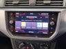 USED 2019 68 SEAT ARONA 1.0 TSI SE TECHNOLOGY DSG 5d 114 BHP SAT NAV,APPLE PLAY,TOUCH MEDIA