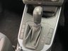 USED 2019 68 SEAT ARONA 1.0 TSI SE TECHNOLOGY DSG 5d 114 BHP SAT NAV,APPLE PLAY,TOUCH MEDIA