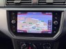 USED 2019 68 SEAT ARONA 1.0 TSI SE TECHNOLOGY DSG 5d 114 BHP SAT NAV,APPLE PLAY,TOUCH MEDIA