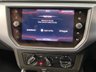 USED 2019 68 SEAT ARONA 1.0 TSI SE TECHNOLOGY DSG 5d 114 BHP SAT NAV,APPLE PLAY,TOUCH MEDIA