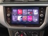 USED 2019 68 SEAT ARONA 1.0 TSI SE TECHNOLOGY DSG 5d 114 BHP SAT NAV,APPLE PLAY,TOUCH MEDIA