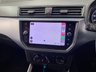 USED 2019 68 SEAT ARONA 1.0 TSI SE TECHNOLOGY DSG 5d 114 BHP SAT NAV,APPLE PLAY,TOUCH MEDIA