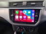 USED 2019 68 SEAT ARONA 1.0 TSI SE TECHNOLOGY DSG 5d 114 BHP SAT NAV,APPLE PLAY,TOUCH MEDIA
