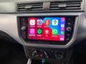 USED 2019 68 SEAT ARONA 1.0 TSI SE TECHNOLOGY DSG 5d 114 BHP SAT NAV,APPLE PLAY,TOUCH MEDIA
