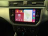 USED 2019 68 SEAT ARONA 1.0 TSI SE TECHNOLOGY DSG 5d 114 BHP SAT NAV,APPLE PLAY,TOUCH MEDIA
