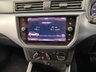USED 2019 68 SEAT ARONA 1.0 TSI SE TECHNOLOGY DSG 5d 114 BHP SAT NAV,APPLE PLAY,TOUCH MEDIA