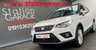 USED 2019 68 SEAT ARONA 1.0 TSI SE TECHNOLOGY DSG 5d 114 BHP SAT NAV,APPLE PLAY,TOUCH MEDIA