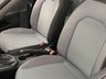USED 2019 68 SEAT ARONA 1.0 TSI SE TECHNOLOGY DSG 5d 114 BHP SAT NAV,APPLE PLAY,TOUCH MEDIA