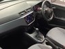 USED 2019 68 SEAT ARONA 1.0 TSI SE TECHNOLOGY DSG 5d 114 BHP SAT NAV,APPLE PLAY,TOUCH MEDIA