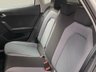 USED 2019 68 SEAT ARONA 1.0 TSI SE TECHNOLOGY DSG 5d 114 BHP SAT NAV,APPLE PLAY,TOUCH MEDIA