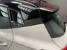 USED 2019 68 SEAT ARONA 1.0 TSI SE TECHNOLOGY DSG 5d 114 BHP SAT NAV,APPLE PLAY,TOUCH MEDIA
