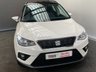 USED 2019 68 SEAT ARONA 1.0 TSI SE TECHNOLOGY DSG 5d 114 BHP SAT NAV,APPLE PLAY,TOUCH MEDIA