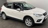 USED 2019 68 SEAT ARONA 1.0 TSI SE TECHNOLOGY DSG 5d 114 BHP SAT NAV,APPLE PLAY,TOUCH MEDIA