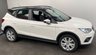 USED 2019 68 SEAT ARONA 1.0 TSI SE TECHNOLOGY DSG 5d 114 BHP SAT NAV,APPLE PLAY,TOUCH MEDIA