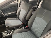USED 2014 14 NISSAN NOTE 1.2 ACENTA 5d 80 BHP GREAT CONDITION NEW SHAPE NOTE