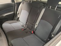 USED 2014 14 NISSAN NOTE 1.2 ACENTA 5d 80 BHP GREAT CONDITION NEW SHAPE NOTE