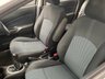 USED 2014 14 NISSAN NOTE 1.2 ACENTA 5d 80 BHP GREAT CONDITION NEW SHAPE NOTE