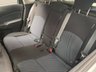 USED 2014 14 NISSAN NOTE 1.2 ACENTA 5d 80 BHP GREAT CONDITION NEW SHAPE NOTE