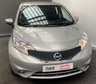 USED 2014 14 NISSAN NOTE 1.2 ACENTA 5d 80 BHP GREAT CONDITION NEW SHAPE NOTE