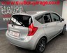 USED 2014 14 NISSAN NOTE 1.2 ACENTA 5d 80 BHP GREAT CONDITION NEW SHAPE NOTE