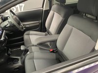 USED 2017 66 CITROEN C4 CACTUS 1.6 BLUEHDI FLAIR ETG6 S/S 5d 98 BHP 