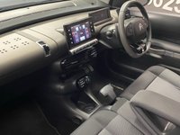 USED 2017 66 CITROEN C4 CACTUS 1.6 BLUEHDI FLAIR ETG6 S/S 5d 98 BHP 