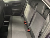 USED 2017 66 CITROEN C4 CACTUS 1.6 BLUEHDI FLAIR ETG6 S/S 5d 98 BHP 